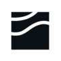 Tokenikon