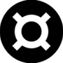 Token icon