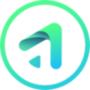 Tokenikon