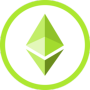 Token Renzo Restaked ETH