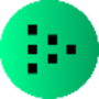 Icona token