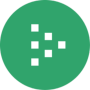 Token icon