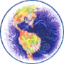 Icona token