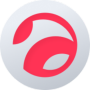 Ikona tokenu