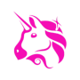 Tokenpictogram