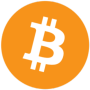 Ikona tokenu