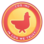 Biểu tượng token