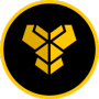 Ícone de token
