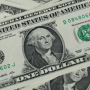 Dollar 幣種