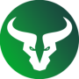 Tokenikon