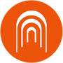 Ikon Token