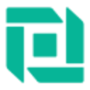 Ikon Token