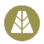 Token-Icon