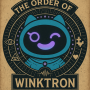 Tokenikon