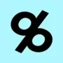 Tokenpictogram