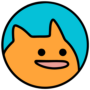Token Catino