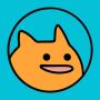 Token Catino