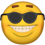 Токен EMOTICOIN