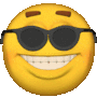 EMOTICOIN-token