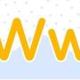 WINNERS token