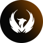 Pictogramă token