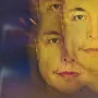 Token Musktocracy