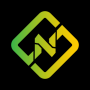 Ícone de token