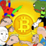 Token-Icon