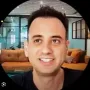 Icono del token