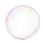 BUBBLE