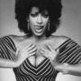Token Vanessa Del Rio