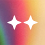 Jeton aiagent.app