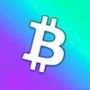 ID de token