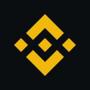 TRUMPNANCE token