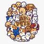 AIPETS 币种