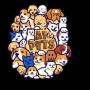 Token AIPETS