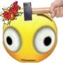 Token BONKFACE