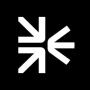 Tokenikon