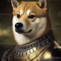Guard Dog 币种