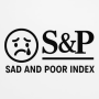 Sad & Poor Index Token