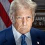 Token THIRD TERM