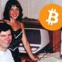 Ícone do token