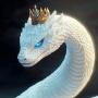 Токен SnakeKing