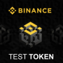 Ícone do token