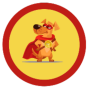 Ícone de token