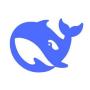 Token-Icon
