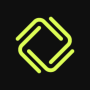 Icona token