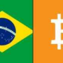 Ícone de token