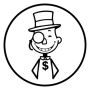 Token Millionaire