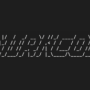 Tokenikon